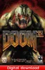 Doom 3 - PC Windows