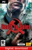 Death to Spies - PC Windows