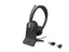 BH70 Dual trådlöst headset