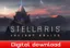 Stellaris Ancient Relics Story Pack - PC Windows Mac OSX Linux