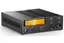 K17 DAC och hörlurförstärkare