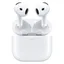 Airpods 4 med ANC MXP93ZM/A - Demo