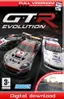 GTR Evolution - PC Windows