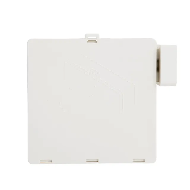 connection box Cl.II Kopplingsbox