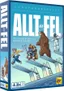 Allt Är Fel
