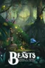 Beasts of Maravilla Island - PC Windows