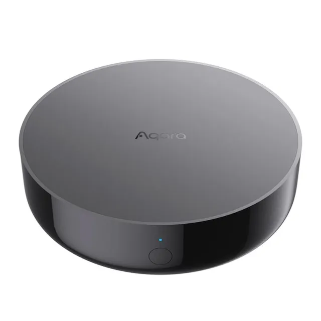 Hub M200