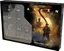 Alien The Roleplaying Game Rapture Protocol Minatures Set