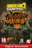 Borderlands 2 Headhunter 1 - Bloody Harvest - PC Windows