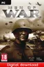 Men of War - PC Windows