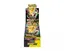 King Punch Pokémon TCG M2A Mega Dream EX kolekcines kortos rinkinys