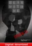 Bear With Me - Episode Two - PC Windows,Mac OSX,Linux