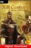 Xiii Century: Gold Edition - PC Windows