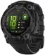Instinct 3 smartkwatch 45 mm (svart)