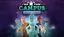 Two Point Campus: School Spirits - PC Windows,Mac OSX,Linux