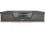 Corsair Vengeance DDR5 16GB 1x16GB DDR5 6000 CL38-48-48-96 1.35V Intel XMP & AMD EXPO - Grey