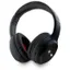 Bluetooth ENC Headphones BMBHMIAV27MBCTK Black/Black Printed Logos