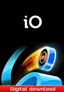 iO - PC Windows,Mac OSX,Linux