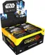 Star Wars: Unlimited – Jump to Lightspeed Booster Display (24)