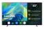 Samsung 65" M1EH Mini LED (2026)