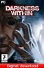 Darkness Within 1: In Pursuit of Loath Nolder - PC Windows