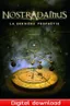 Nostradamus: The Last Prophecy - PC Windows,Mac OSX
