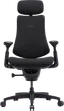 Omni SE - Obsidian Black
