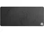SteelSeries QcK XXL Topographic