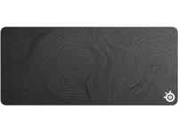 SteelSeries QcK XXL Topographic