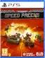 Warhammer 40,000: Speed Freeks (PS5)