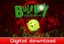 Bulb Boy - PC Windows,Mac OSX