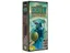 7 Wonders Duel Pantheon-expansion