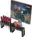 05136610001 Adventskalender 2025, 28 delar
