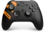 Nemesis Pro 8K PC Trådlös Handkontroll - Svart
