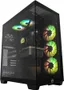 Ultra 1020 R9-9950X3D/64/4TB/5090 stationär dator för gaming