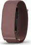 Cirqa Smart Band S/M (mauve)