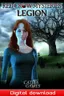 Red Crow Mysteries: Legion - PC Windows,Mac OSX