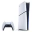 Sony PlayStation 5 Slim Digital Edition 825GB