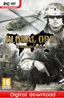 Global Ops - Commando Libya - PC Windows