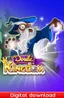 Doodle Kingdom - PC Windows,Mac OSX,Linux