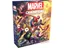 Marvel Champions LCG: Core Set