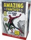 Magic: The Gathering: Marvel's Spider-Man Gift Bundle