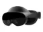 Quest Pro - Virtual reality-system - sort