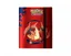 Ultra Pro 9-Pocket Pro-Binder Pokémon Mega Charizard X & Y