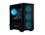 Shark Maelstrom R523 Gamingdator - RX 9060 - Ryzen 5 5500