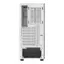 Darkflash A290 Mid Tower (Vit)