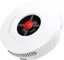 Airvooc 50W Magnetisk Laddare - Vit
