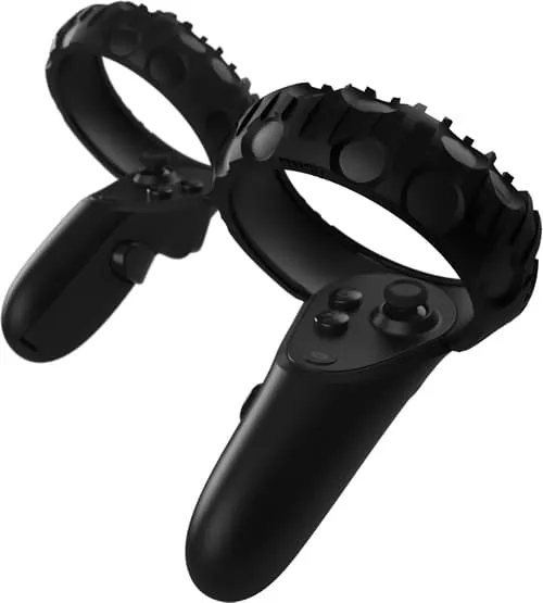 Mamut Halo Stealth - Oculus Quest/rift S
