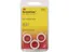 09371 sdr-2 wire marker tape number
