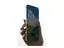 15 256GB/12GB - Green